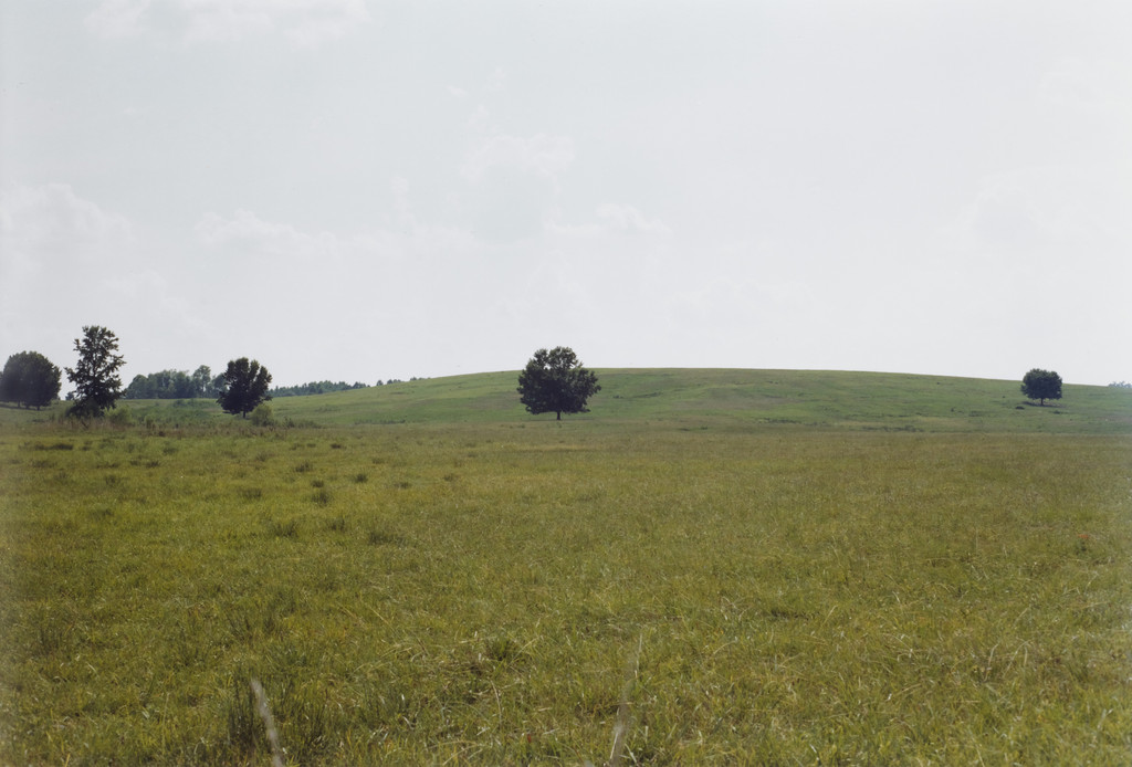 Mississippi