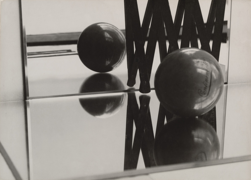 Composition No. 76