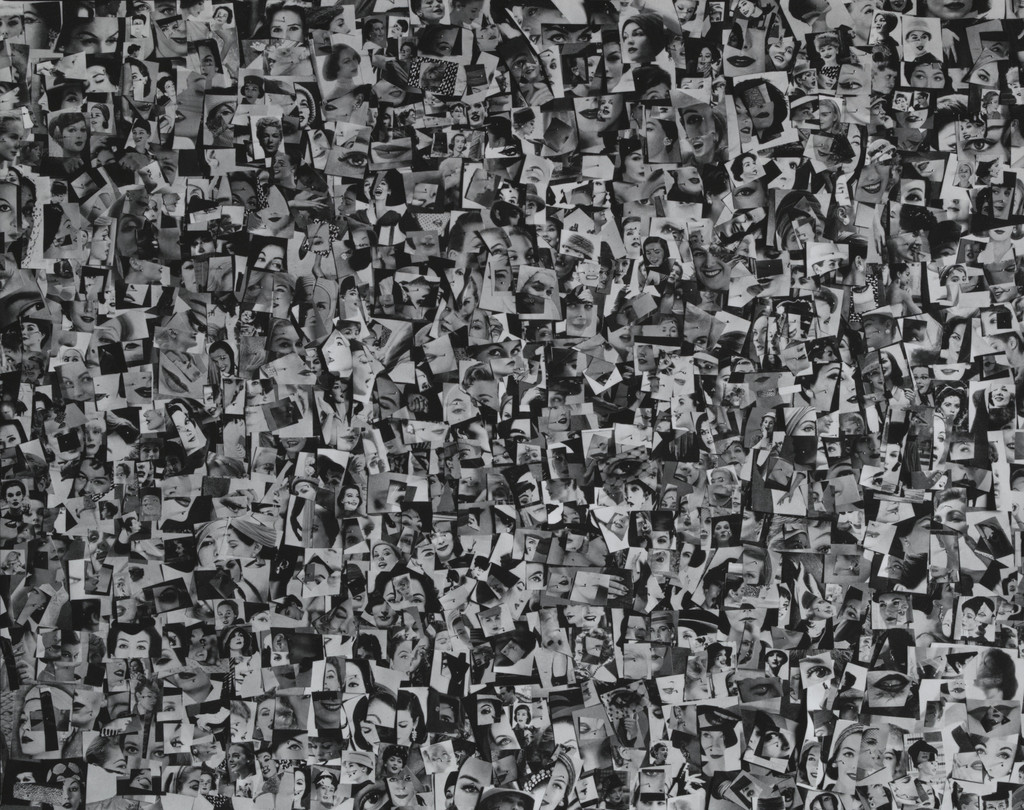 Collage