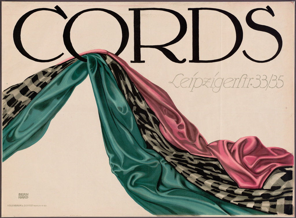Cords