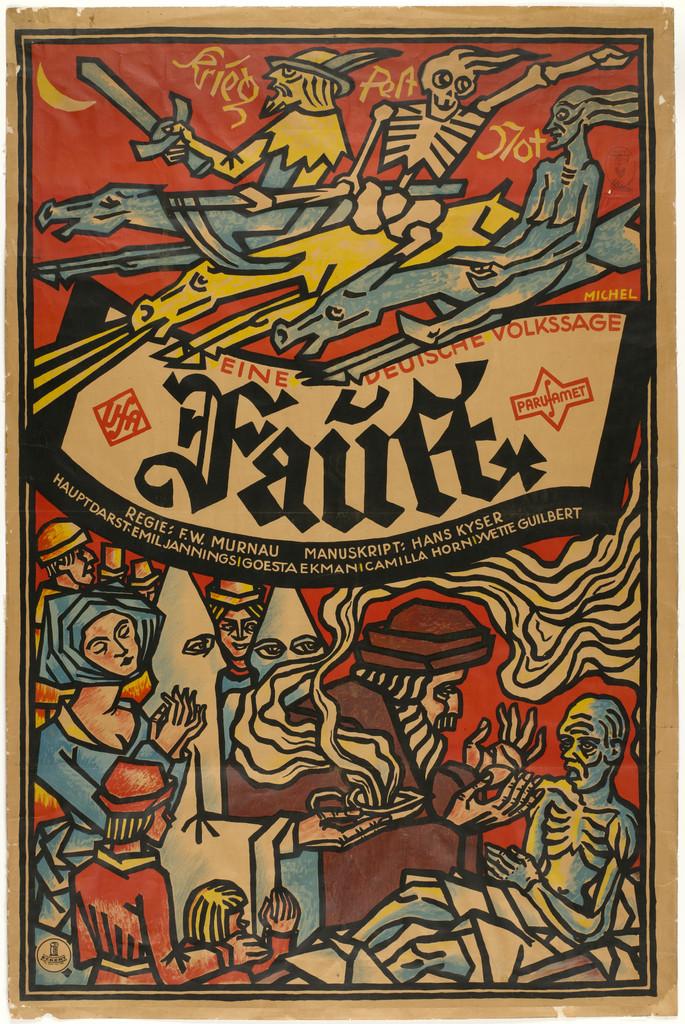 Artwork
