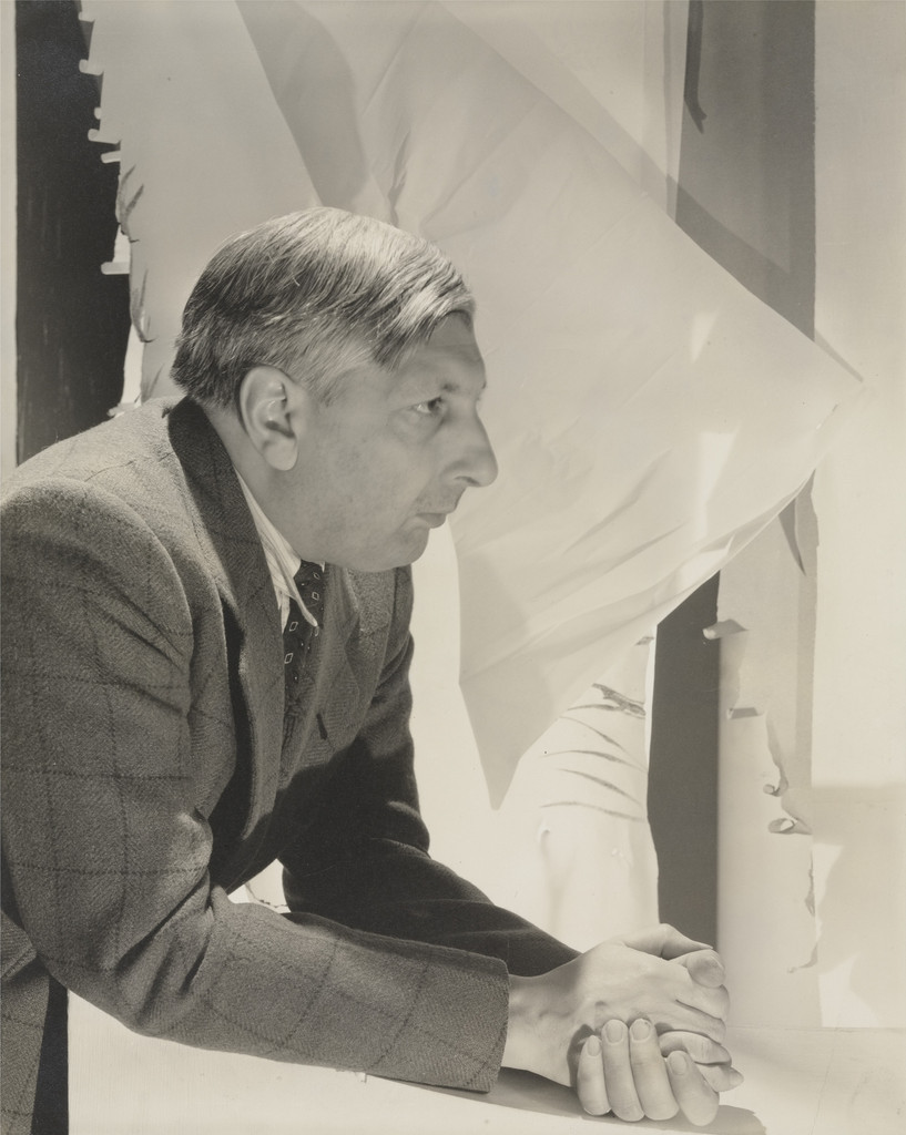 Giorgio de Chirico