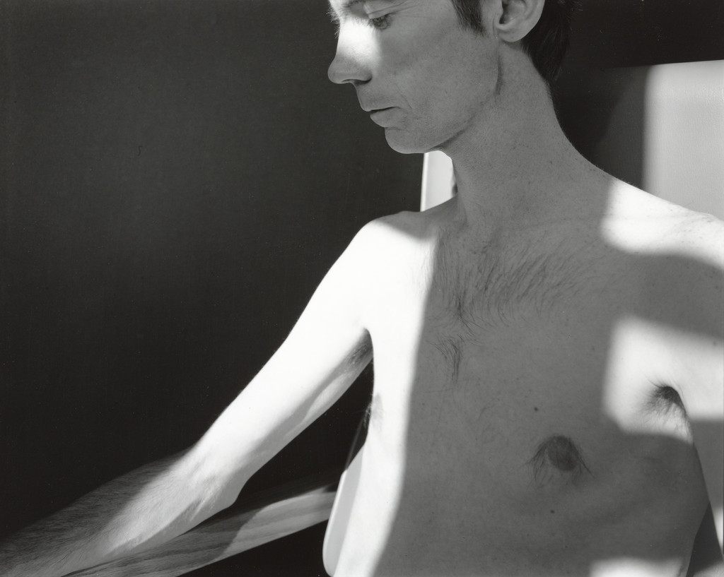 Tom Moran, Boston