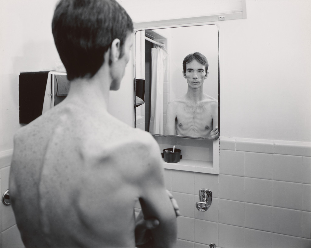 Tom Moran, Boston