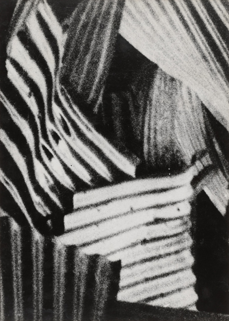 Lennart Olson