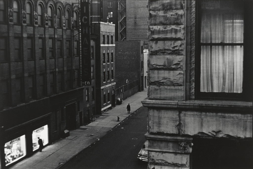 Brooklyn
