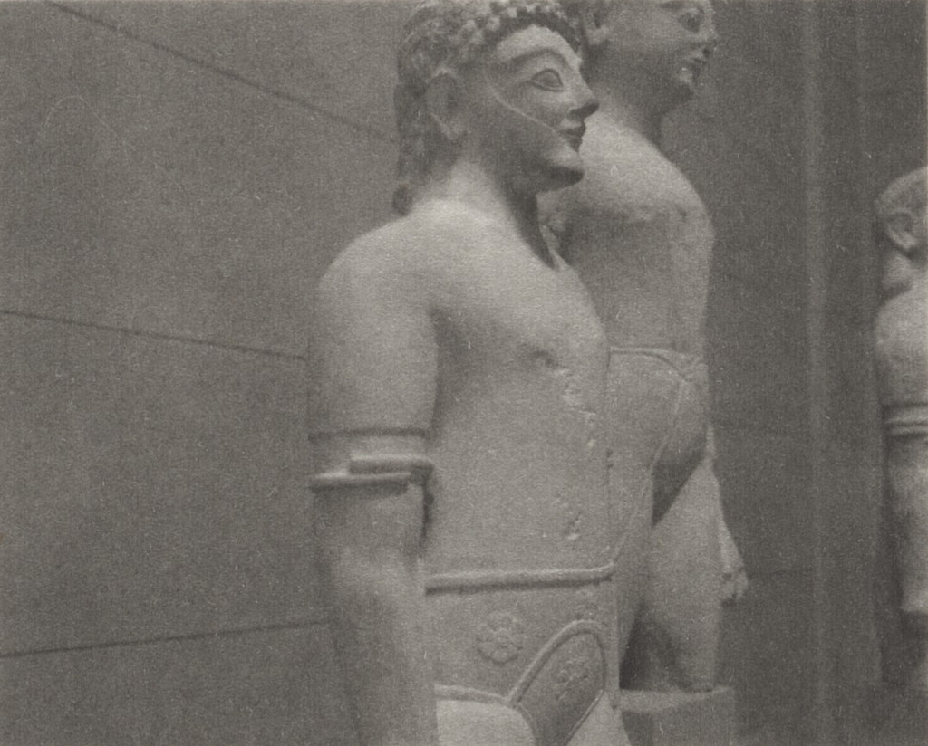 Greeks