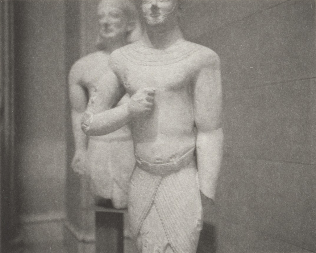 Greeks