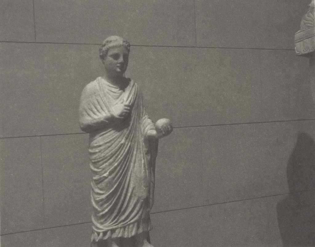 Greeks