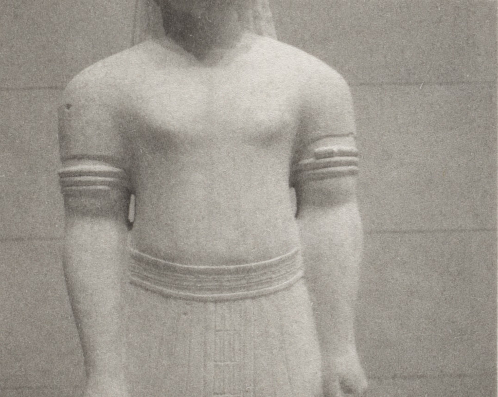 Greeks