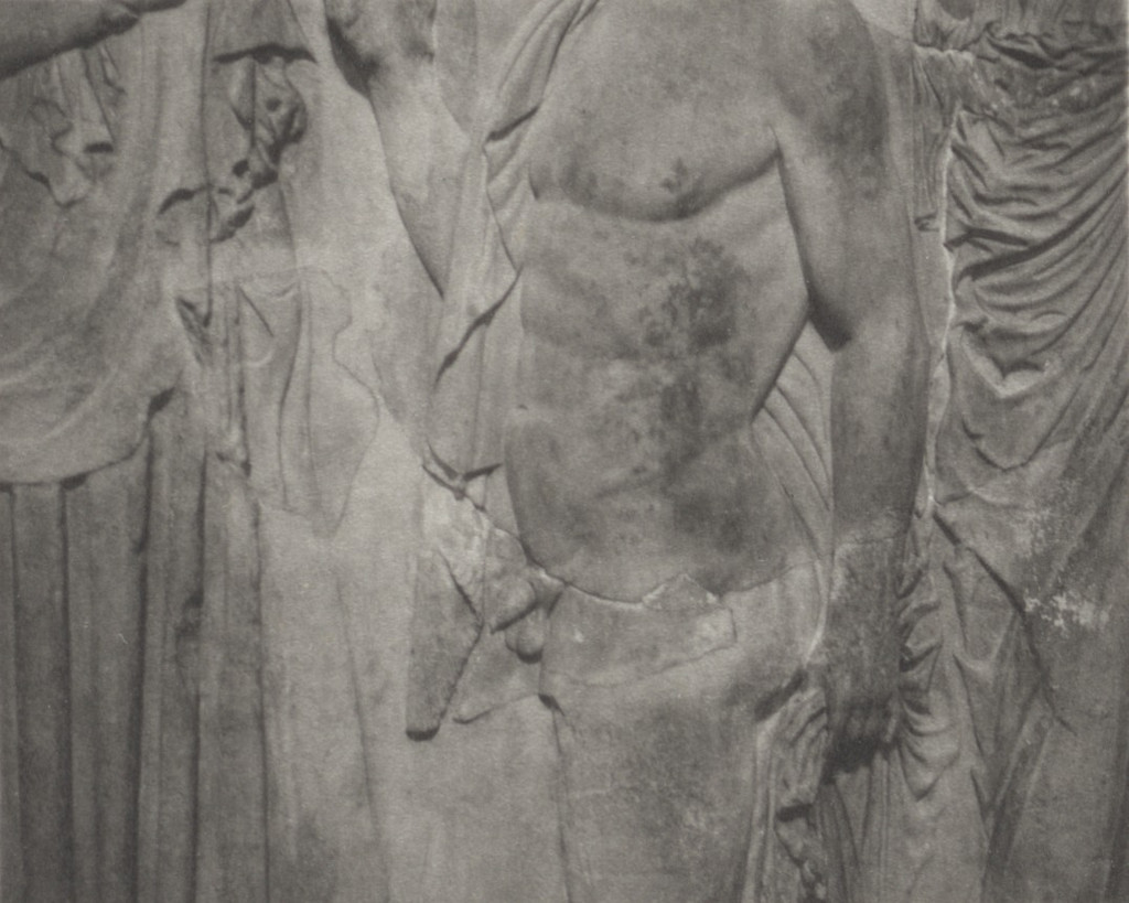 Greeks