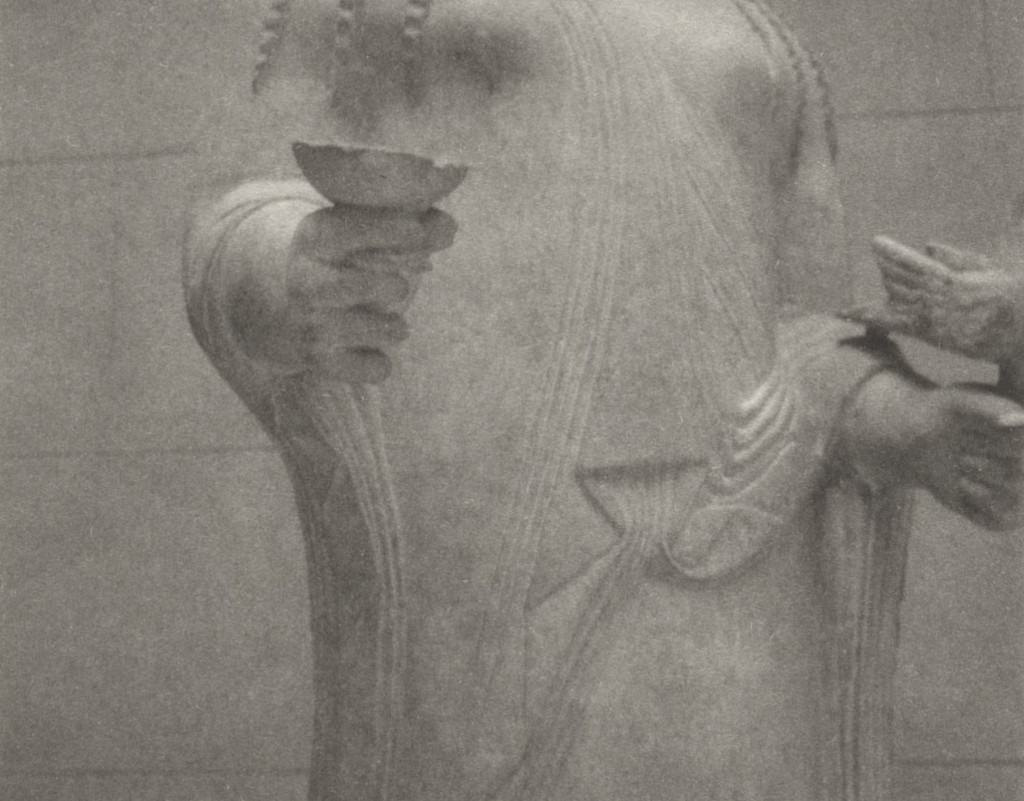 Greeks