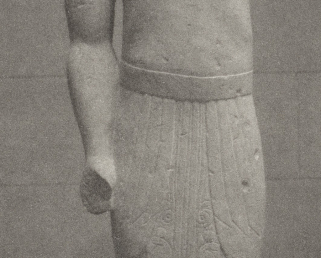 Greeks