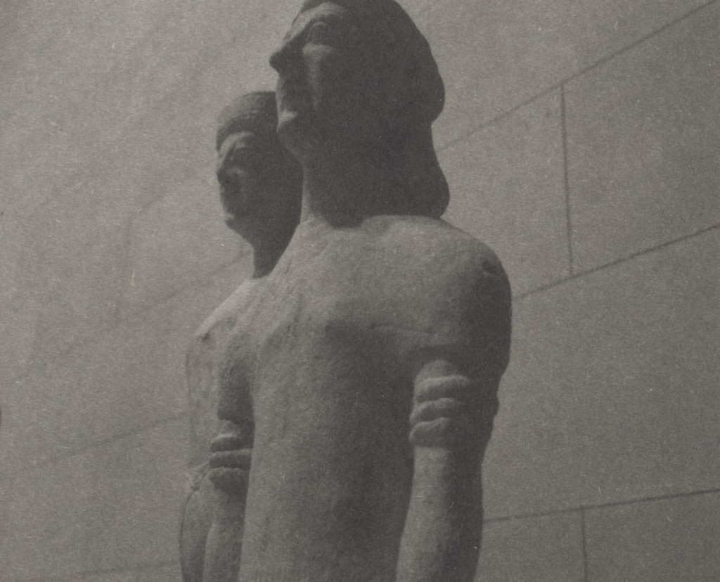 Greeks
