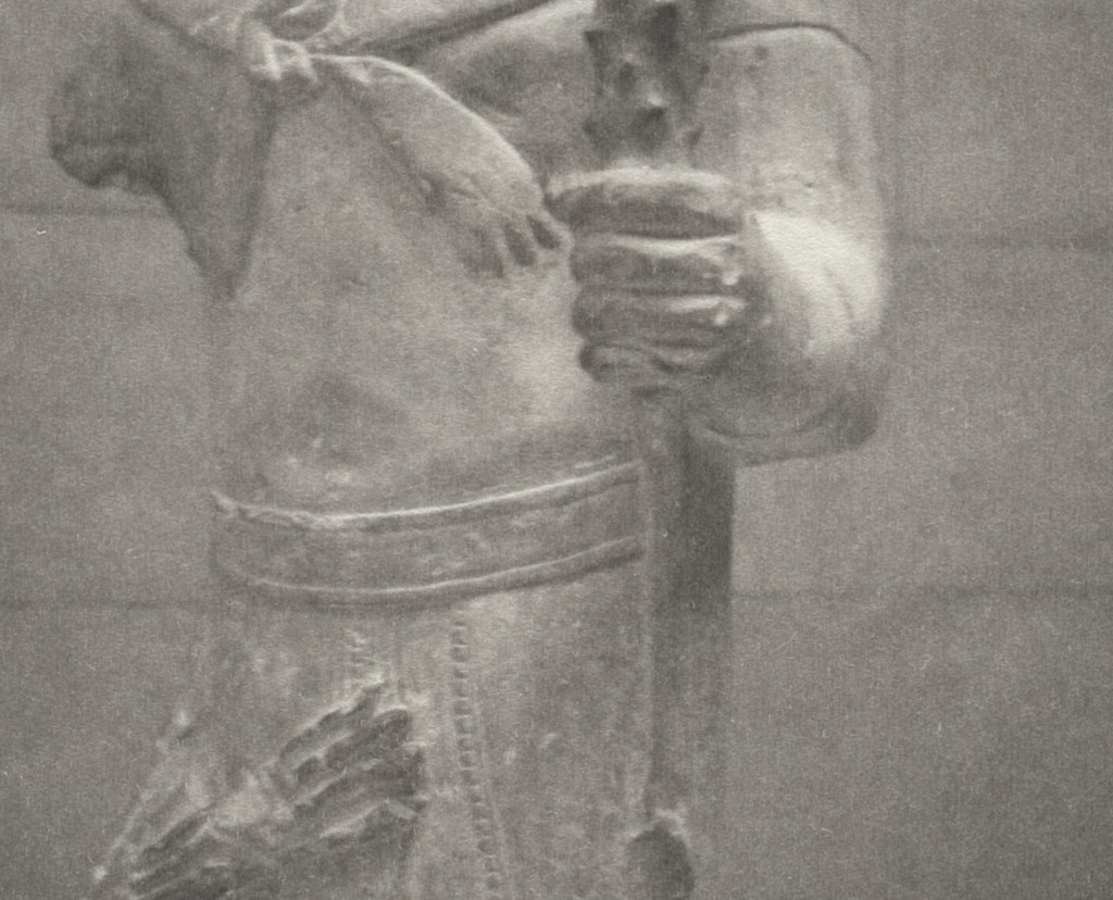 Greeks