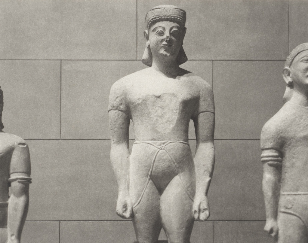 Greeks