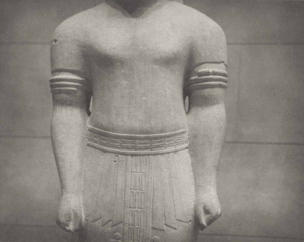 Greeks