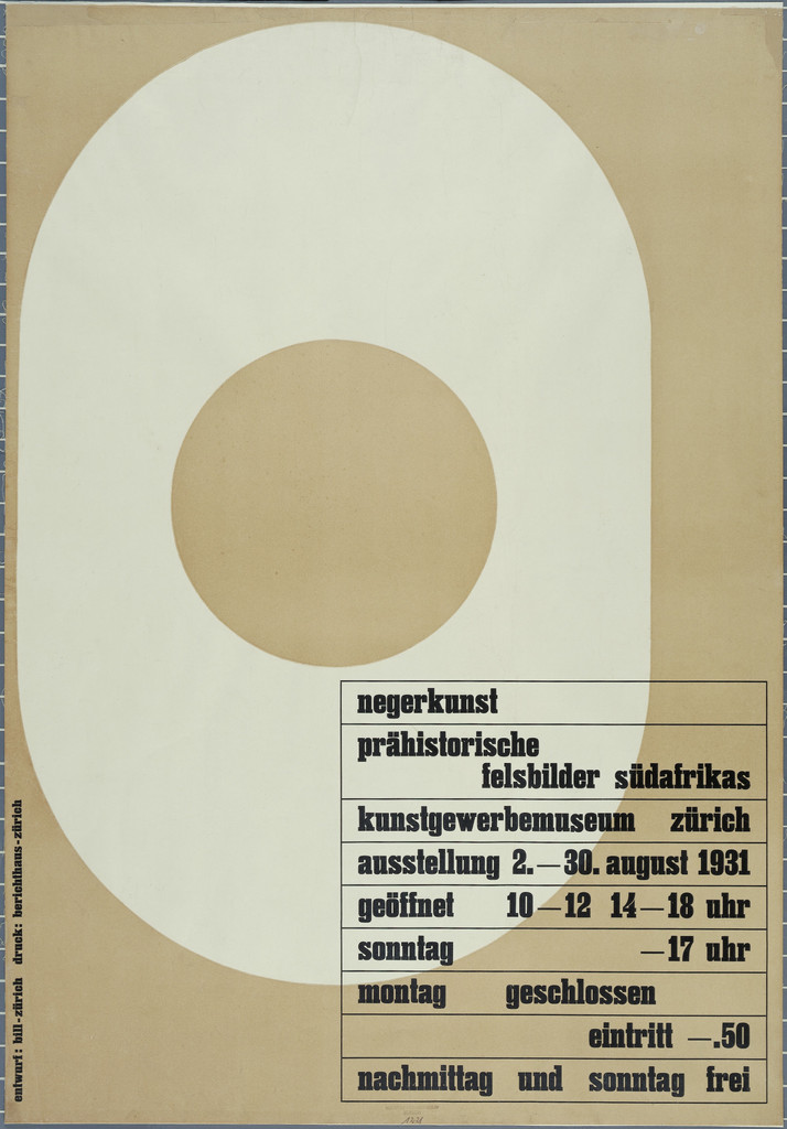 Negerkunst, Prähistorische Felsbilder Sudafrikas