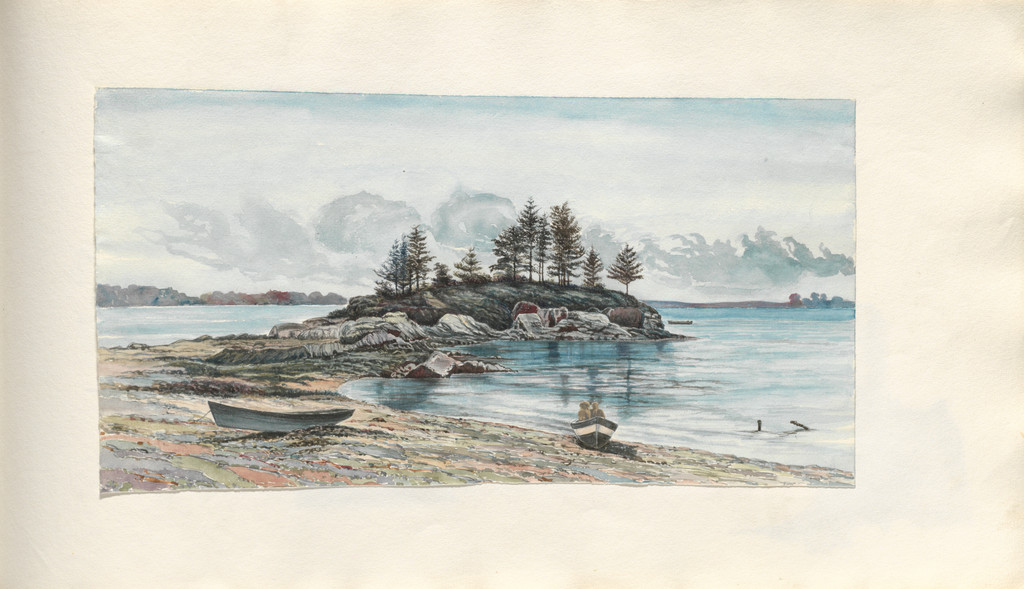 Artwork
