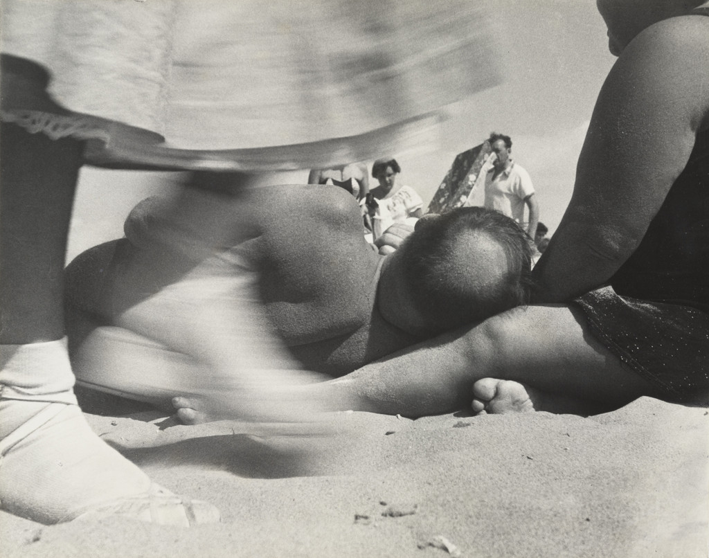 Coney Island