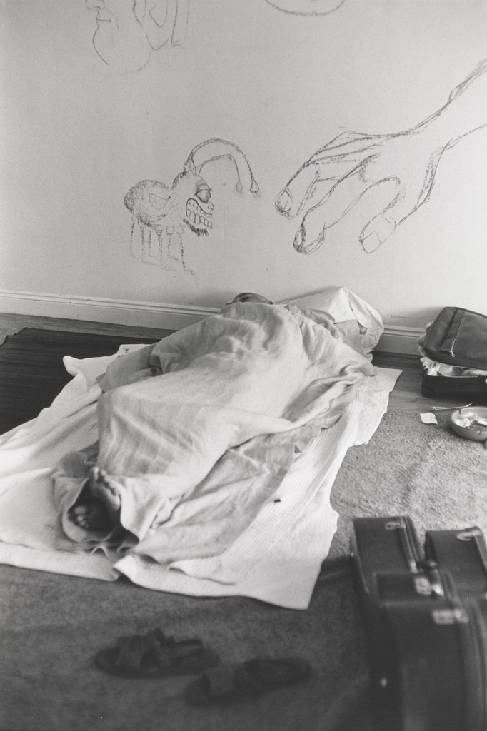 Artwork