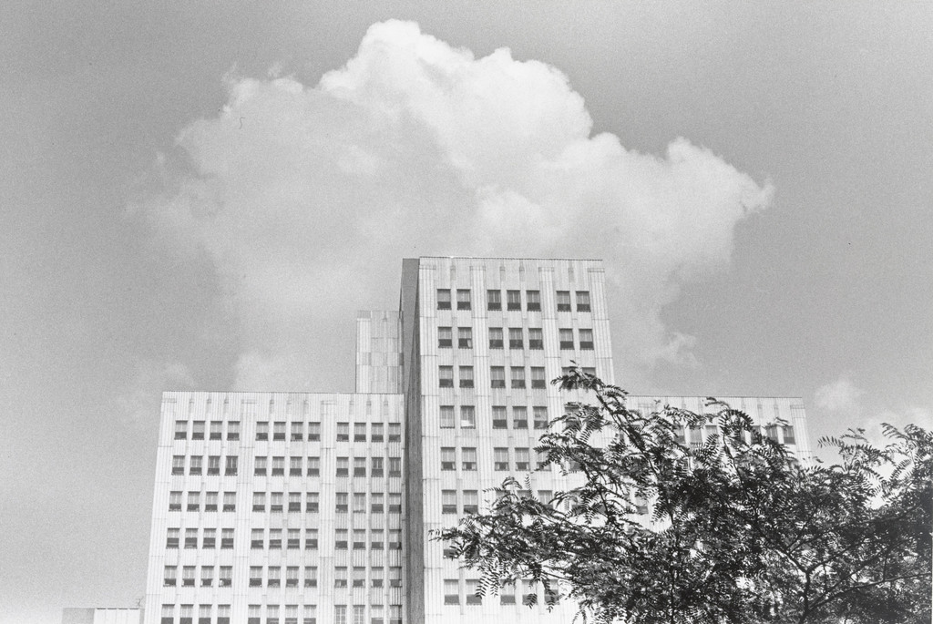 Untitled, Pittsburg, Pennsylvania