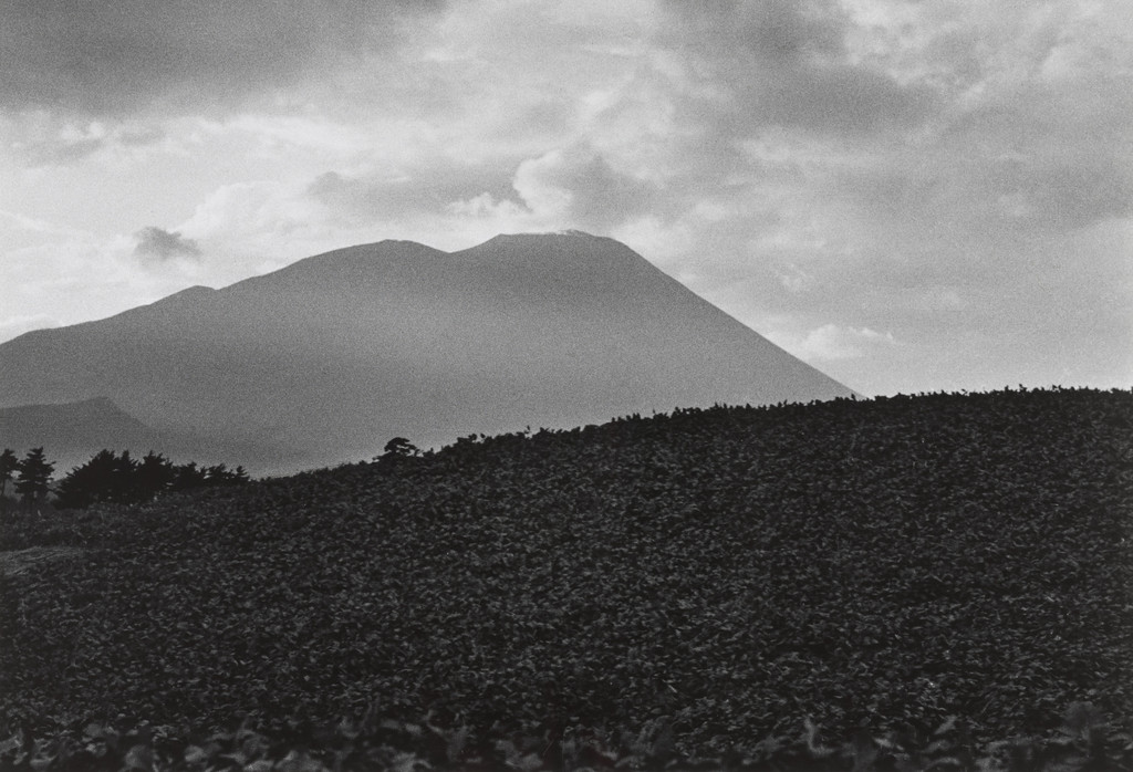 Hill