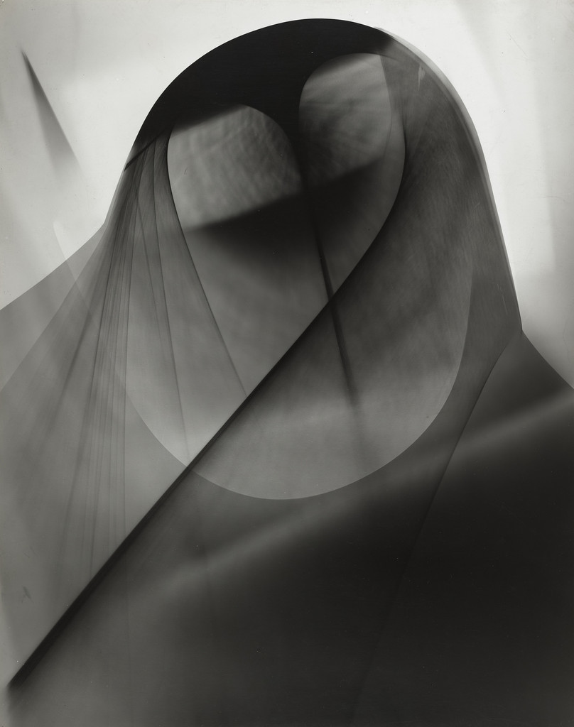 Abstraction
