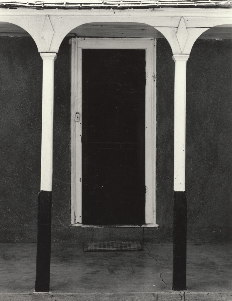 Doorway