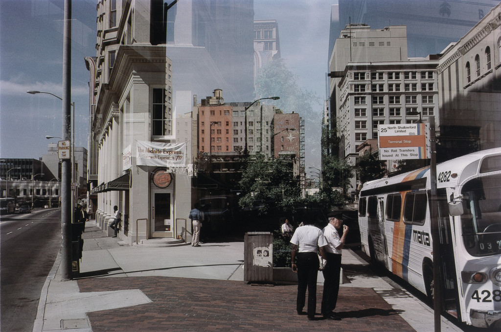 Atlanta