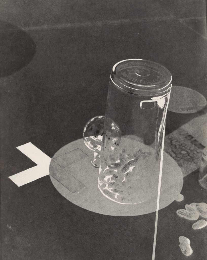 Composition