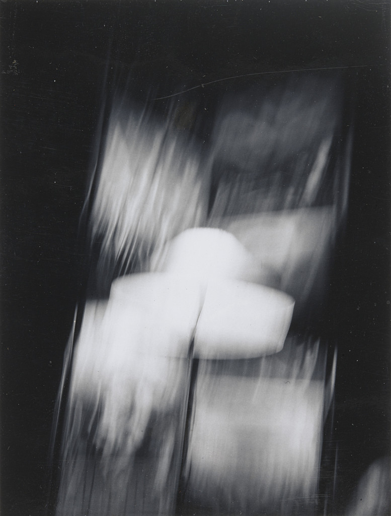 Unconcerned Photograph