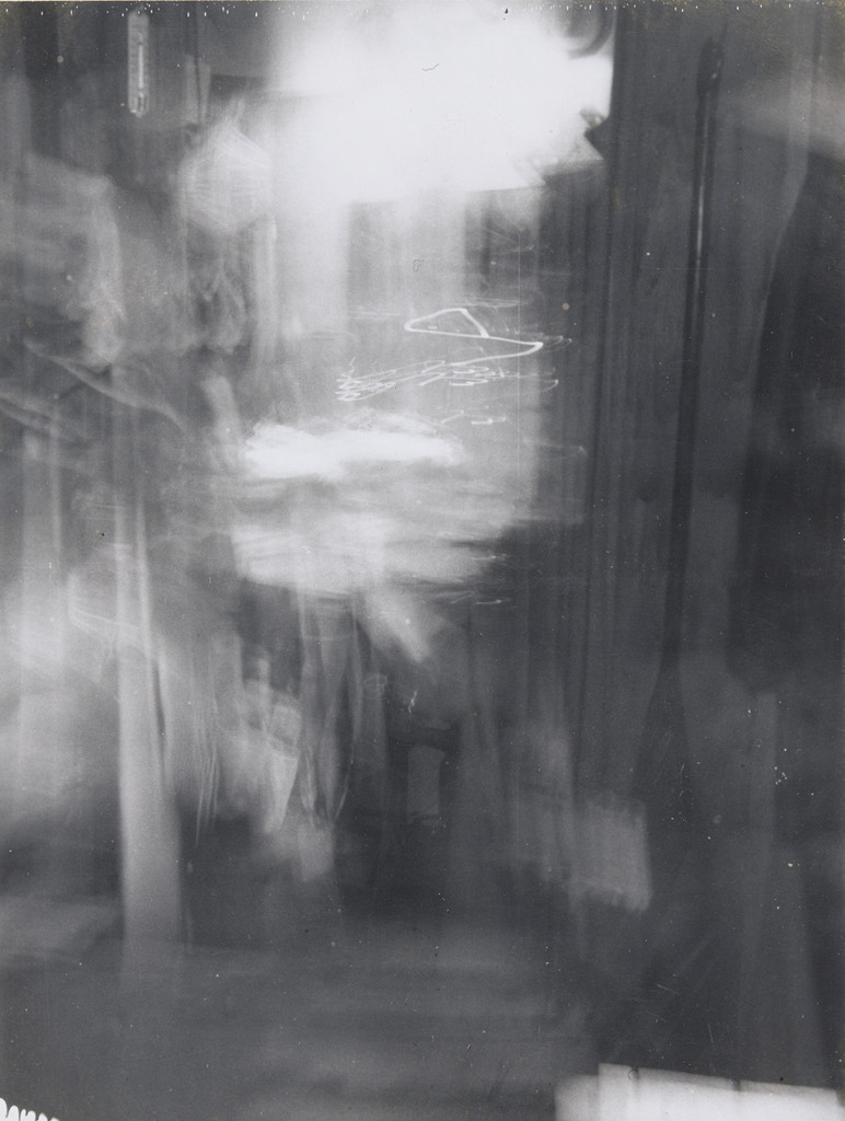 Unconcerned Photograph