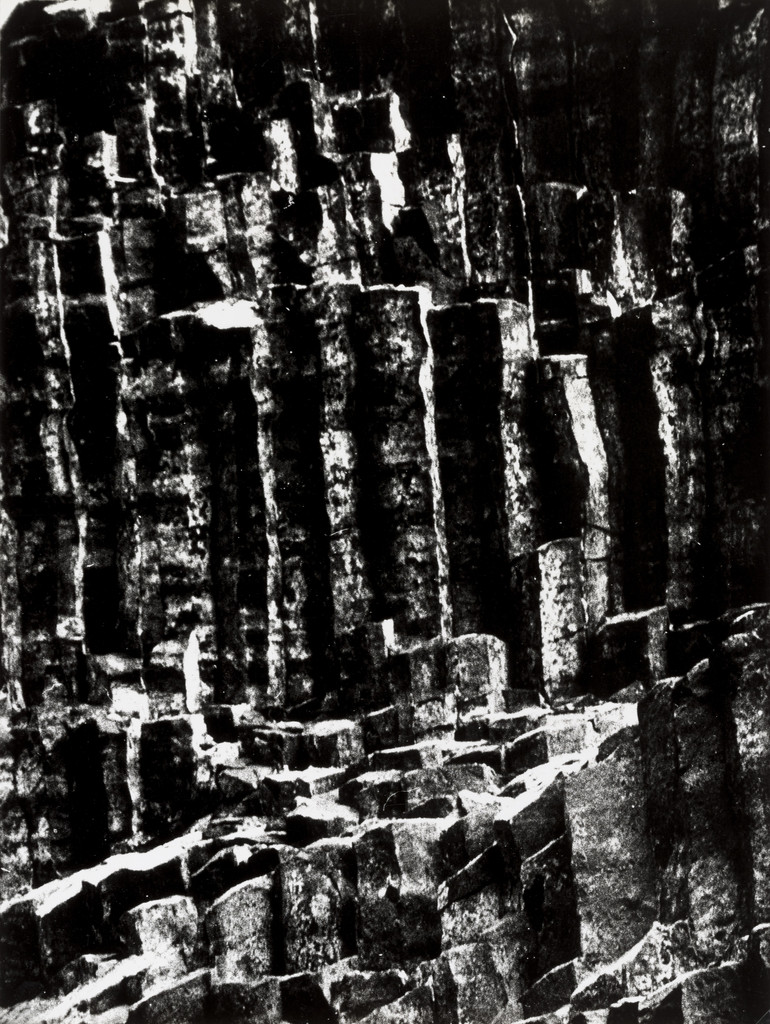 Basalt