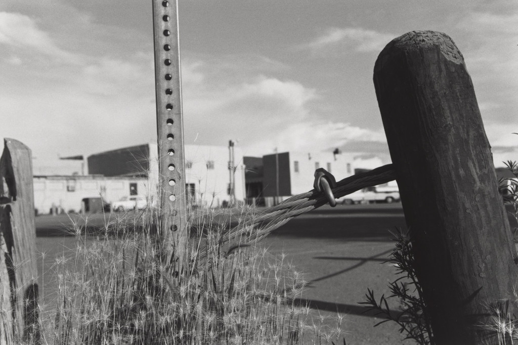 Taos, New Mexico