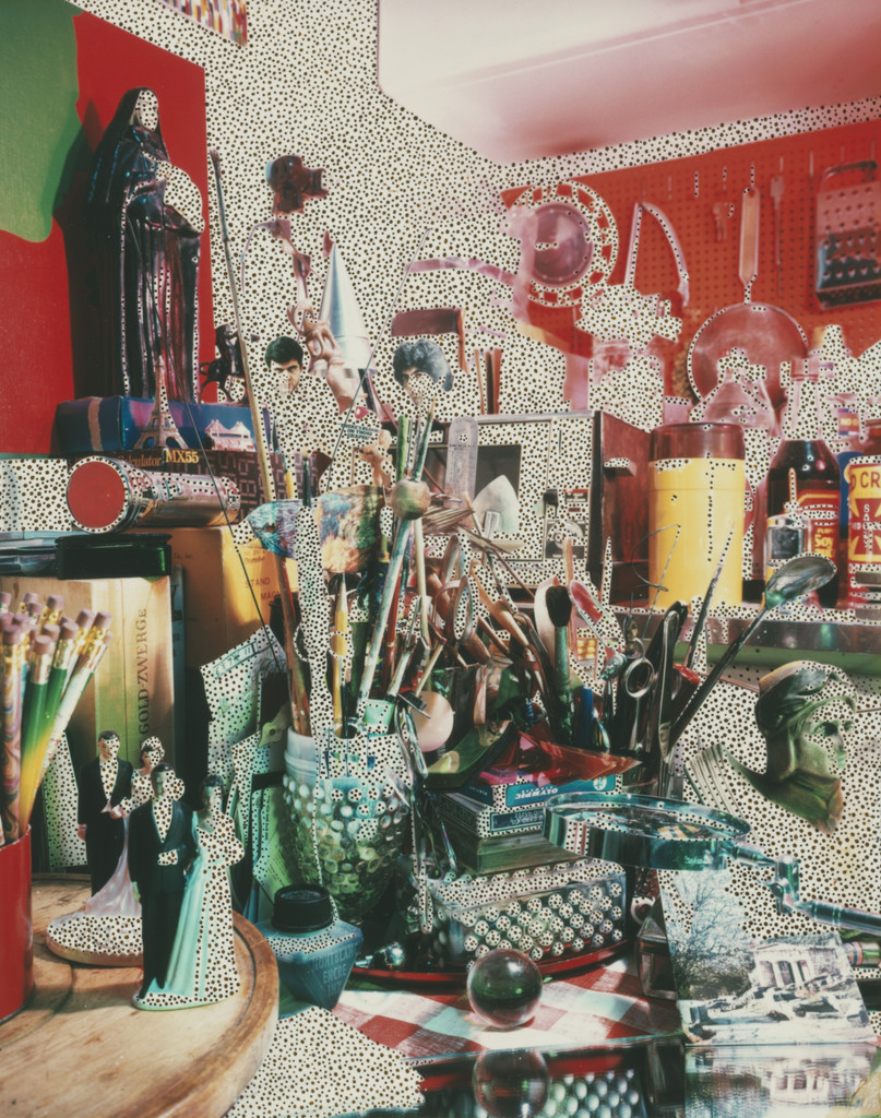 Artwork