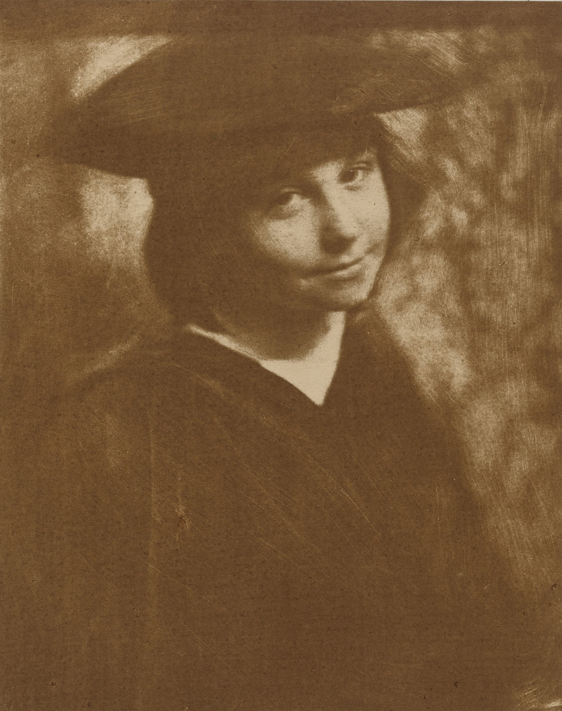 Dorothy