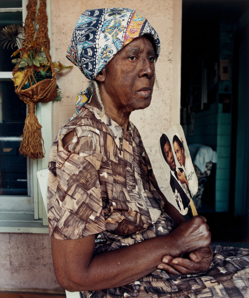 Indiantown, Fl, #4