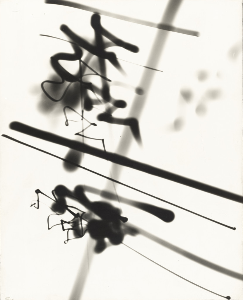 Abstraction