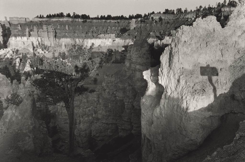 Bryce Canyon
