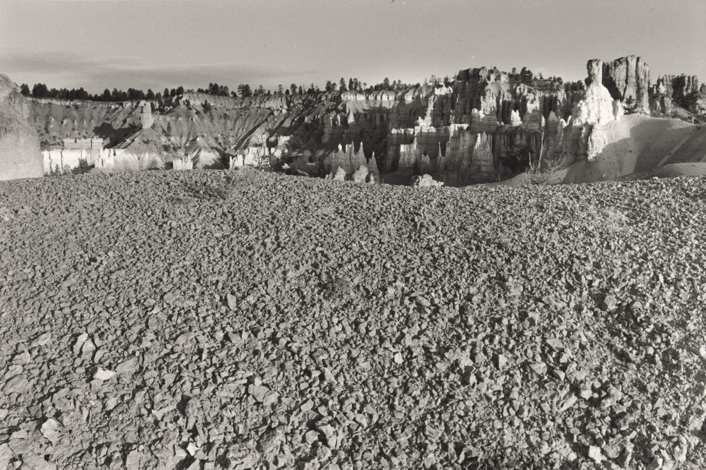 Bryce Canyon