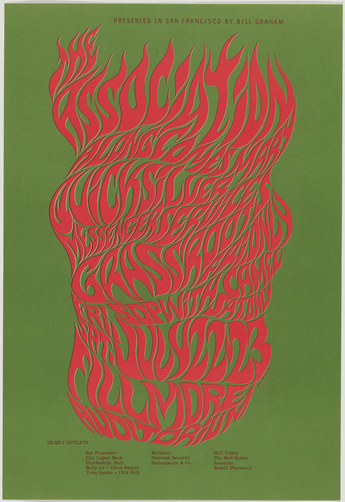 Artwork