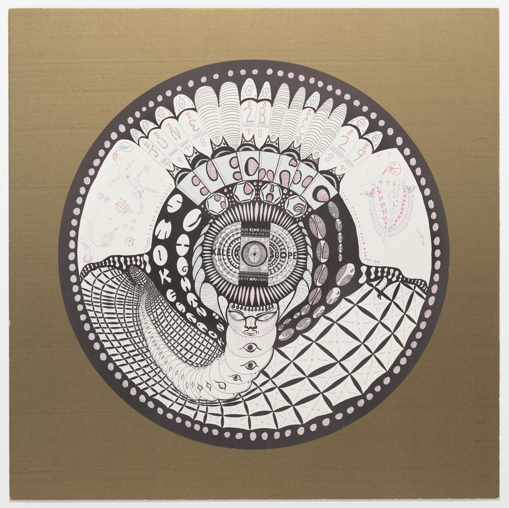 Artwork