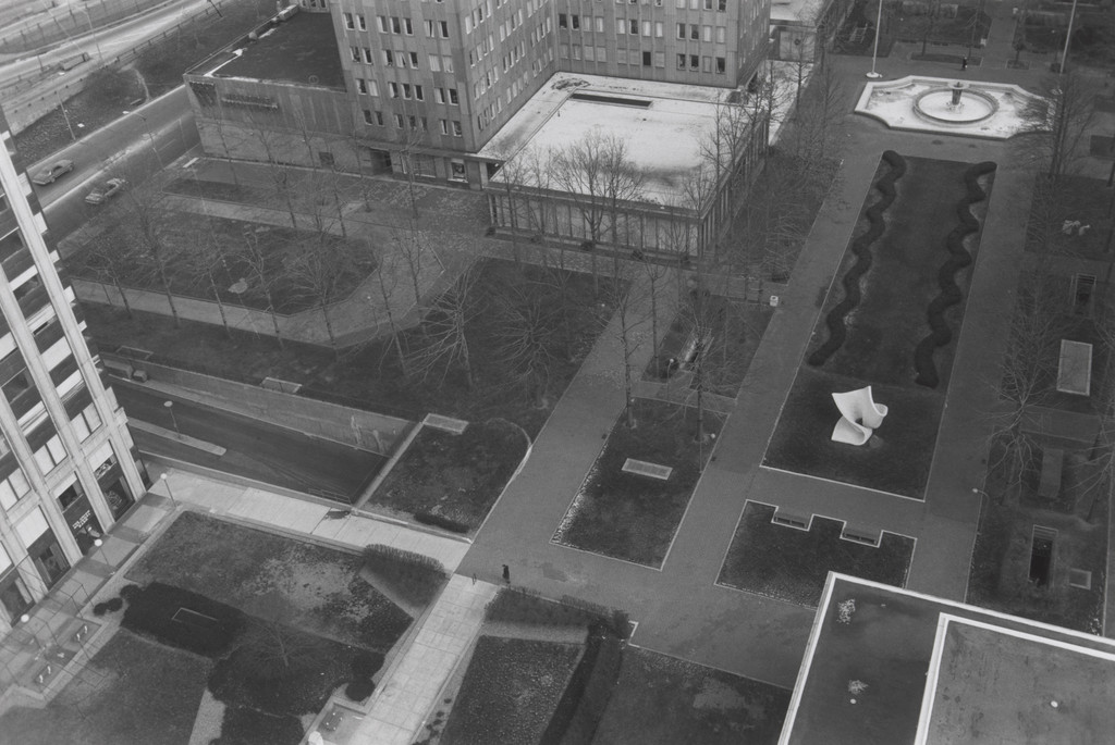 Pittsburgh, Pennsylvania