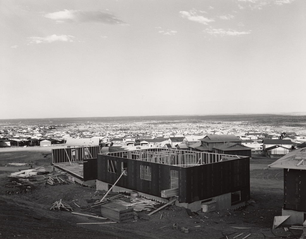 Lakewood, Colorado