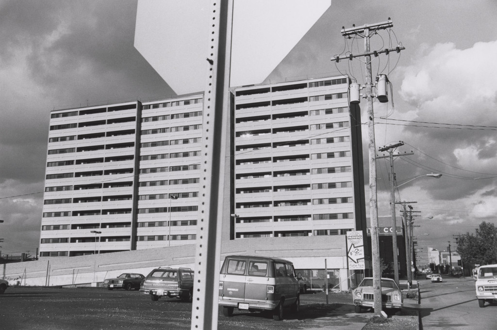 Cleveland, Ohio