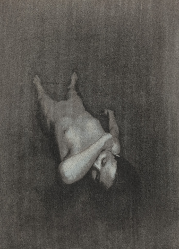 UNTITLED