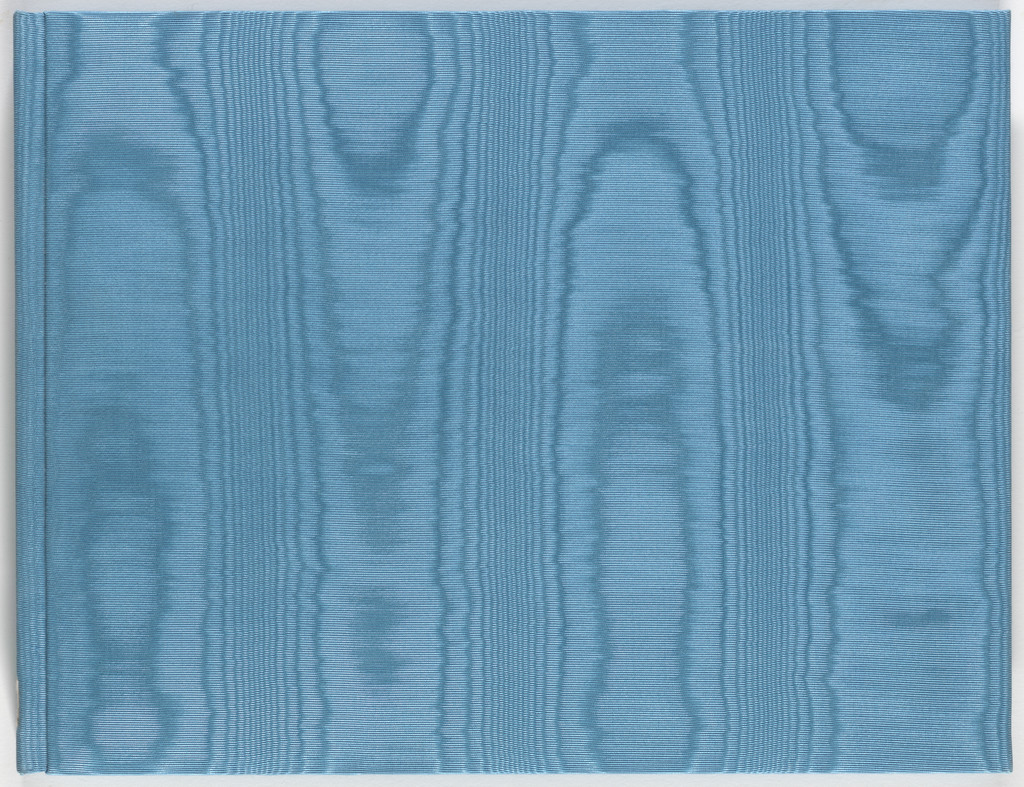 Wedgwood Blue