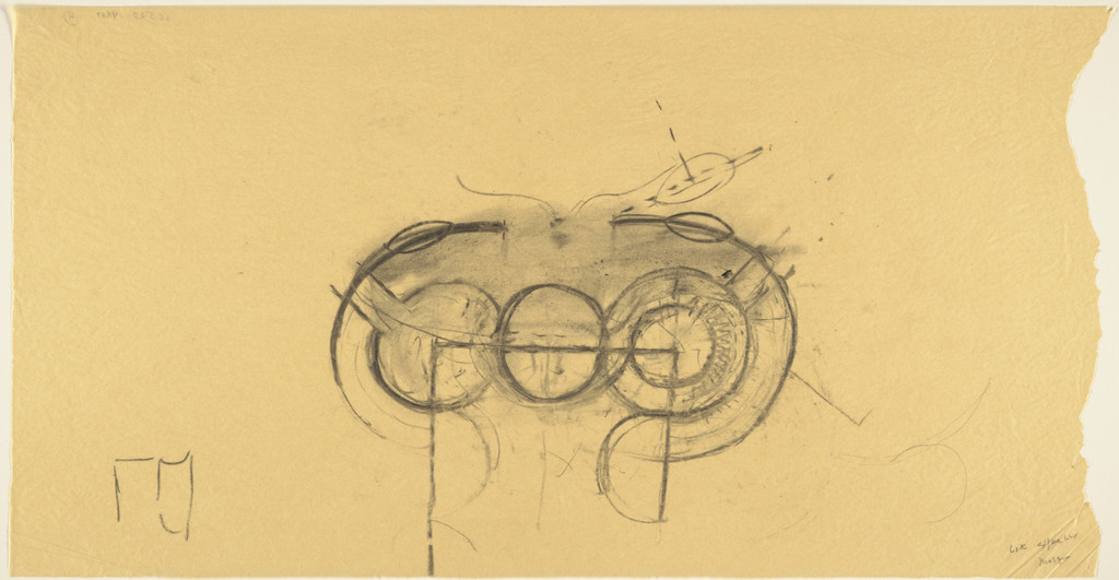 Sher-e-Bangla Nagar, Capital of Bangladesh, Dhaka, Bangladesh, Prayer Hall: plan sketch