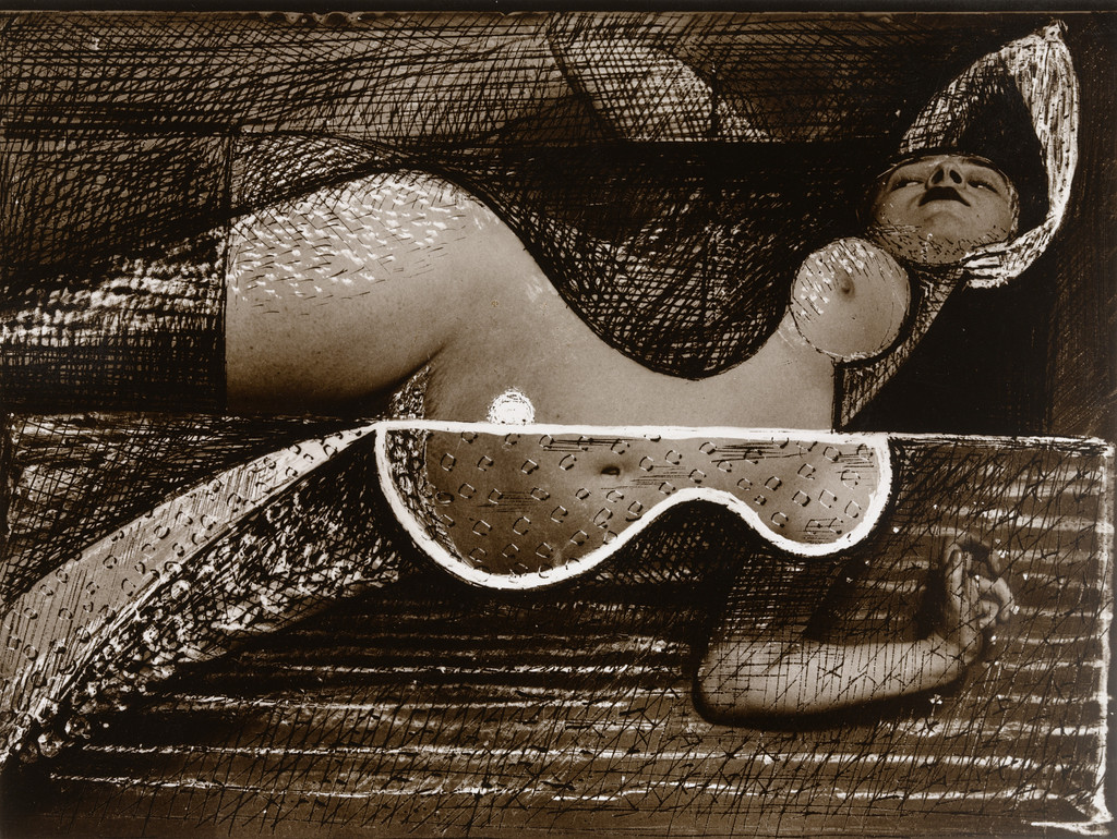 Artwork